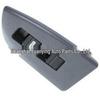 Isuzu Window Switch 8982987530 - Cross-Border Hot Seller