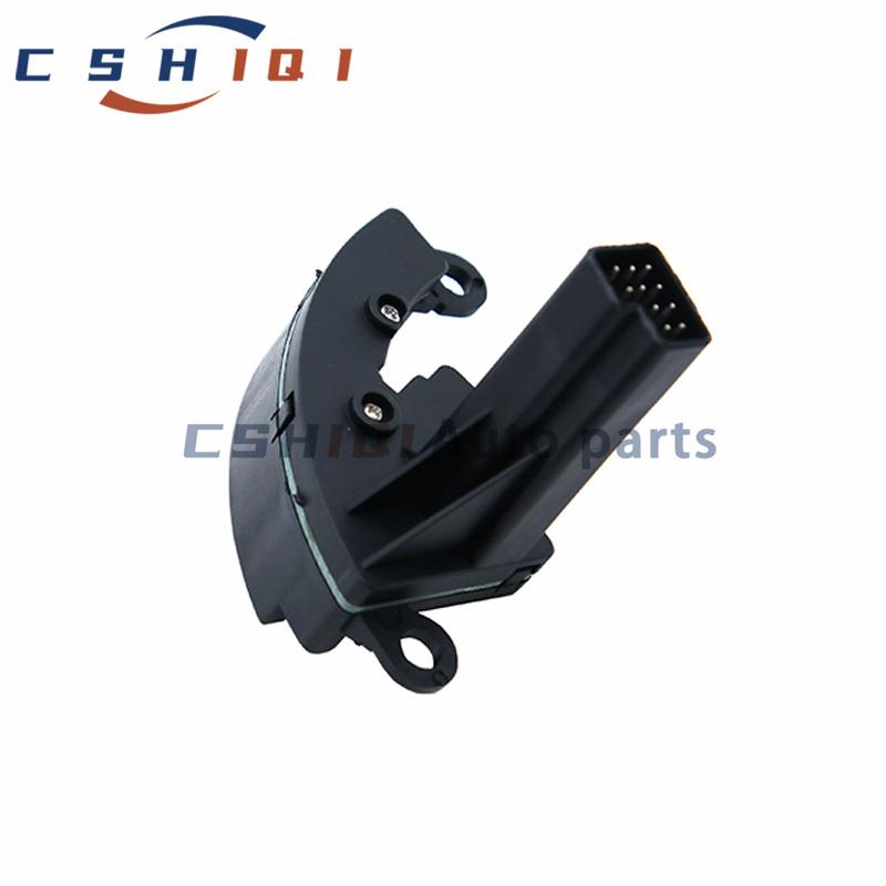 0025428018 NEW Steering Wheel Angle Position Sensor For Dodge Charger Magnum Challenger Chrysler 300 2005-2010 5135969AA