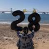 40” Black Crown Birthday Number Balloons - First Birthday Party Photo Props & Decoration