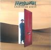 7-дюймовая пластинка MARILLION - Uninvited Guest MARIL11 EMI 1989 UK Рок Б/У