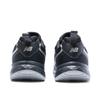 New Balance Ua950s Ua950sA1 Черный A1 