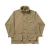 Karrimor Light Khaki Men's Multi-Purpose Jacket,