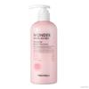 Эмульсия Wonder Ceramide Mochi 300 мл (+Бесплатный подарок)