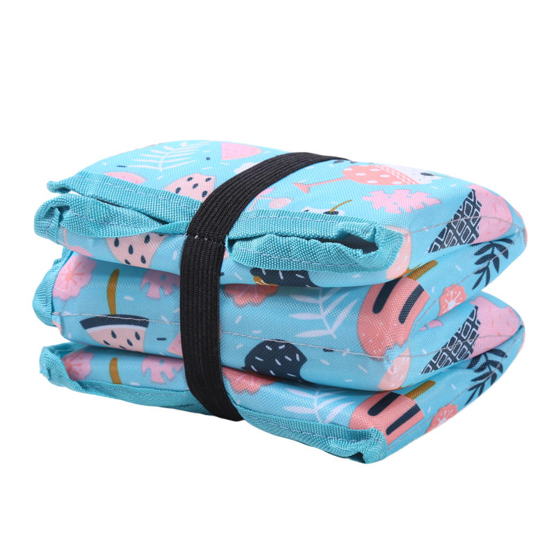 Портативная складная подушка для сидения, теплоизолирующая подушка для путешествий, походов, рыбалки, альпинизма, кемпинга, пикника.