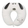 Nakajima Corporation Cool Neck Pillow SN 194640-24