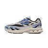 Li Ning Fuyiao 2.0 V2  ARXV001-7