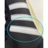 Pre-owned adidas originals JAPAN VH W IH0230-P26084362939842