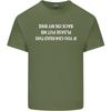 Read this Cycling Cyclist Bicycle Funny Unisexs Light Cotton TShirt