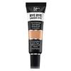 IT Cosmetics Bye Bye Under Eye Concealer Anti-Aging Corrector No. 32 Tan Bronze 12ml