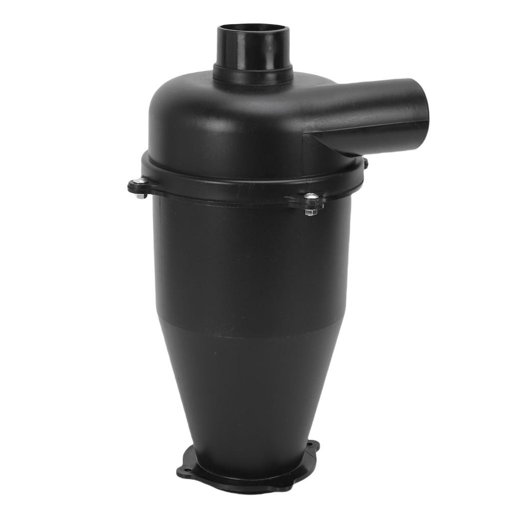 Dust Collector Separator with Sealing for Wet Dry Vacuum Cleaners High Performance