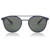 POLAROID Pld 2052 S Pjp M9 uniSex SunglaSSeS