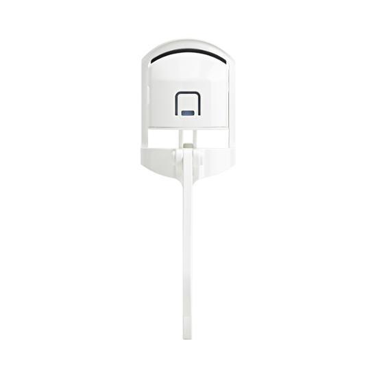 Siluette Smart Heat Curler