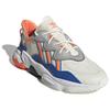 Adidas Ozweego 'Off White Blue Grey' Sneakers FV3576