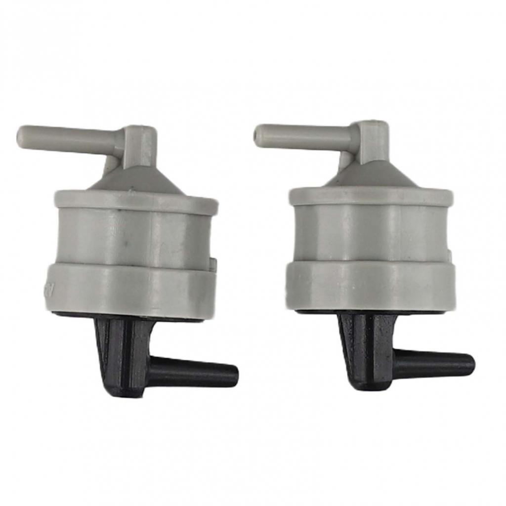 Performance Boosting MAP Sensor Oil Separator Filter for Toyota For Hilux