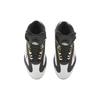 Reebok Shaq Attaq MVP Men Sneakers White Core-Black Gold-Metallic 100032830
