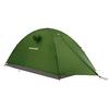 Stella Ridge Tent Type 2 Rainfly 1122654 1122649 продано Mont-bell (Тело отдельно)