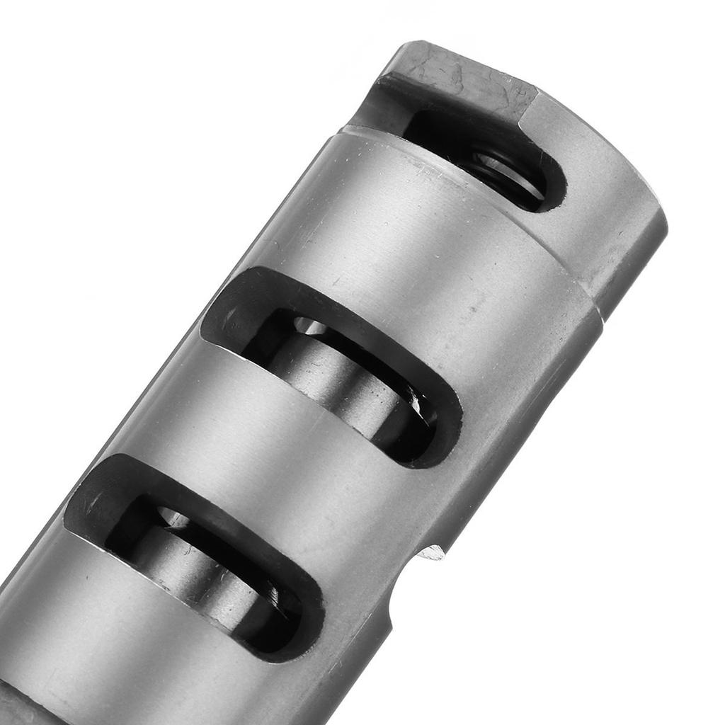 Vvt Oil Control Variable Valve Timing Solenoid 24355-23763 For Hyundai Kia Soul