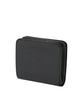 Paul Smith Bifold Wallet 553423P915 Black