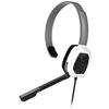 PDP Casque Filaire LVL 1 Camo Blanc Pour Xbox One