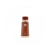French Avenue Liquid Brown Men's Eau De Parfum, 100 Ml