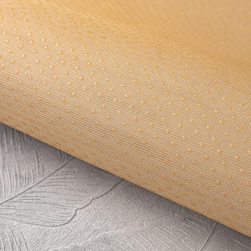 Минималистичная подушка для дивана, универсальная круглый год, легкая роскошь, противоскользящая подушка для сиденья, новый высококачественный чехол для дивана, тканевый чехол и полотенце