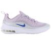 Air Max Axis - Женская обувь фиолетового цвета AH5222-500 ORIGINAL