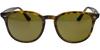 Sunglasses RAYBAN RB4259F 53 RB4259F Full Fit Ray-Ban 710/73 [Used]