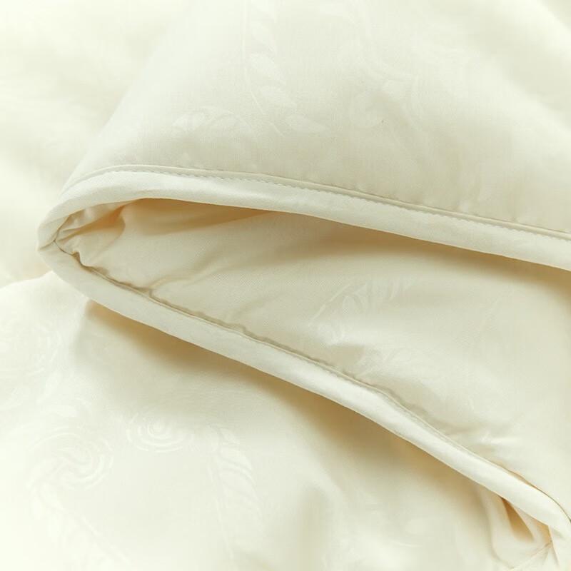 FUANNA Всесезонное двойное одеяло 203x229см