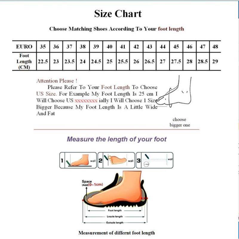 Fashion 2024 New Air Mesh Net Bling Women Shoes Summer Ankle Boots Thin High Heels Sexy Sandal Chelsea Boots Female