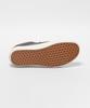 Vans Old School Кожаные - Черный / Vn000D6Wcjk1
