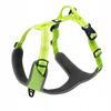 Szelki guard easy walk dla psa truelove lumen