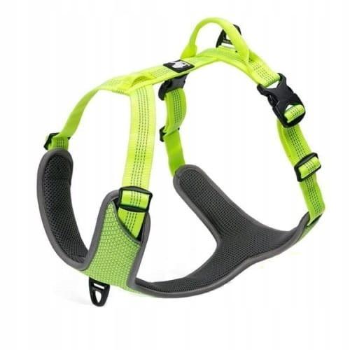 Szelki guard easy walk dla psa truelove lumen