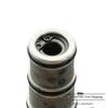 AL158332 Solenoid Valve Fit John Deere Tractor 6100 6200 6300 6400 6500 RE190713