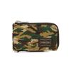 Чехол для ключей PORTER GHILLIE 886-16145 Woodland Camo/33