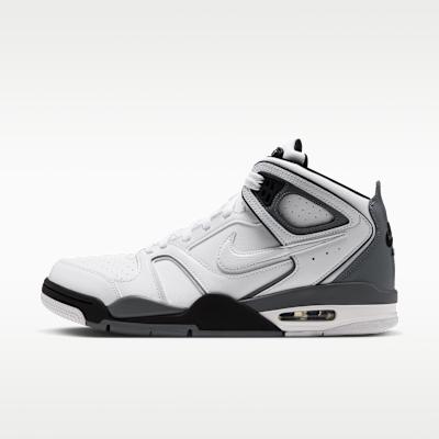 Мужские кроссовки Nike Air Flight Falcon