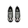 Skechers D'Lites 1.0 'Черный' Женские 149906-BKNT