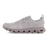 ON Cloud 6 WP Nimbus Lilac Мужские кроссовки Фиолетовые 3WF10053392