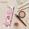 Lightening & Brightening Advance cream Patanjali - Beauty Skin