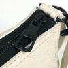 Louis Vuitton M55927 MonogramEmpreinte Triangle-Messenger Pochette Shoulder Bag