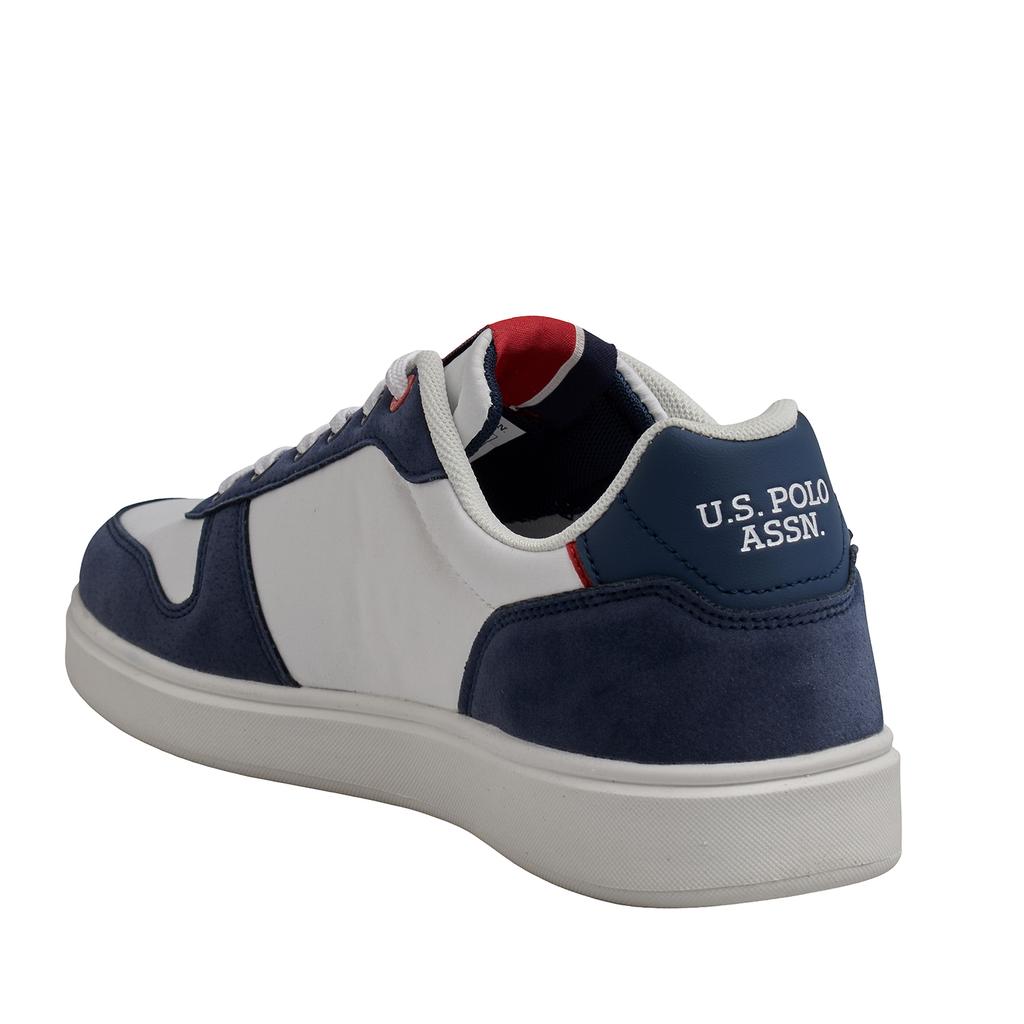 Мужские спортивные кроссовки ROKKO0034HT2