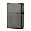 Lighter Cigarette Case Copper Dustproof Moistureproof Universal Lighter Case High-End Lighter Accessories Men Gift
