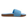 PUMA Leadcat 2.0 Slip Resistant Slide Slippers Unisex Light Blue 399041-03