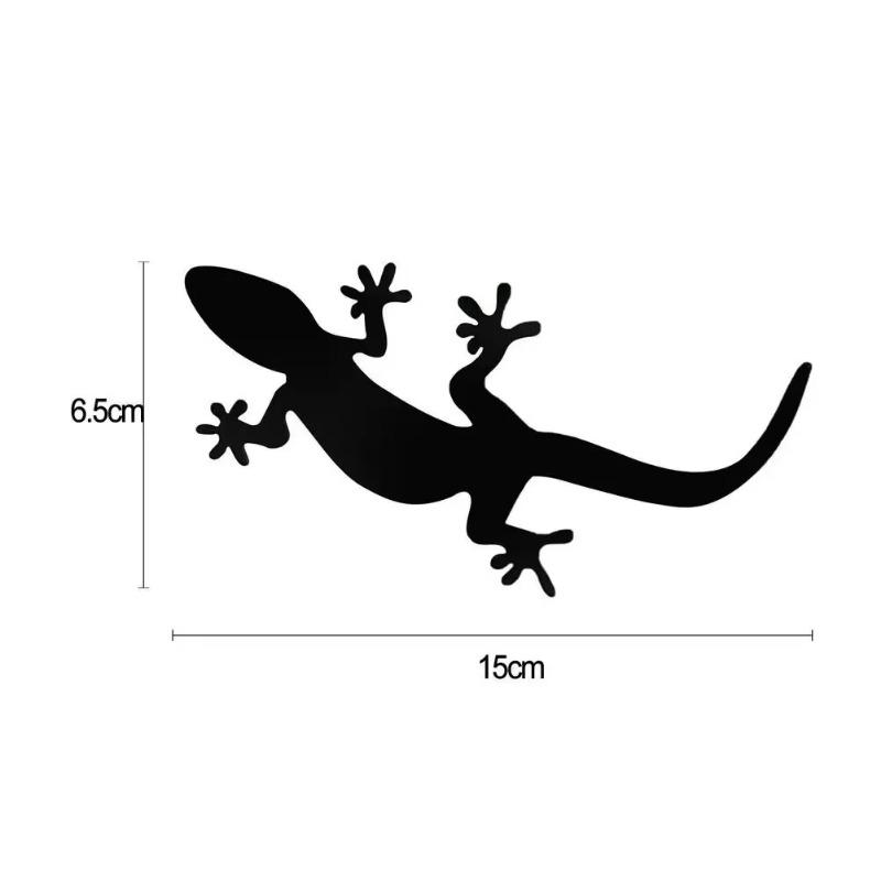 Новый Металлический Крючок для Кухни, Стены, Двери, Вешалка для Ключей, Декор в Форме Кошачьего Хвоста и Обезьяны, Держатель, Стойка для Хранения Одежды, Бесшовный Крючок, Инструмент