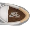 Женские кроссовки Air Jordan 1 Elevate Low Wolf Grey Белые DH7004-100
