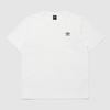 Umbro FreSh Футболка с коротким рукавом и маленьким логотипом ur121SrS11