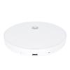 Huawei AirEngine5761S-11 Wireless AP