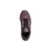 adidas Originals Ozmillen Women's Low-Top Dad Shoes Brown Red IG1921