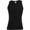 Urban Classics Mens Plain Tank Top
