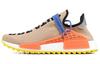 Оригиналы Pharrell x Adidas Originals Nmd Trail 'Human Race' AC7361