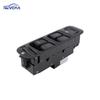 Power Window Control Switch 3799060GB15ES for Isuzu Car Accessories